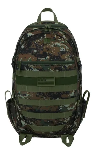 Mochila east west usa sale