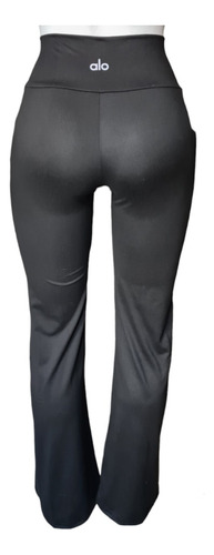 Leggins