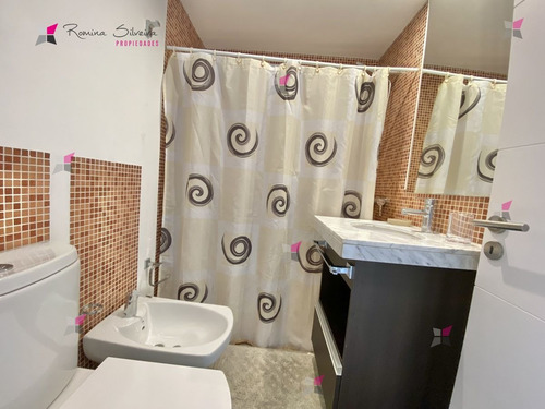 Imagen 11 de 24 de Venta De Apartamento De 2 Dormitorios En Brava En Edificio Icon Brava Punta Del Este