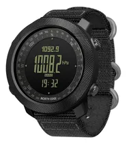 Comprar North Edge Relojes Tacticos Apache - Relojes Militares De...