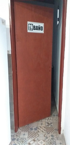 Imagen 10 de 14 de Casa Quinta En Venta