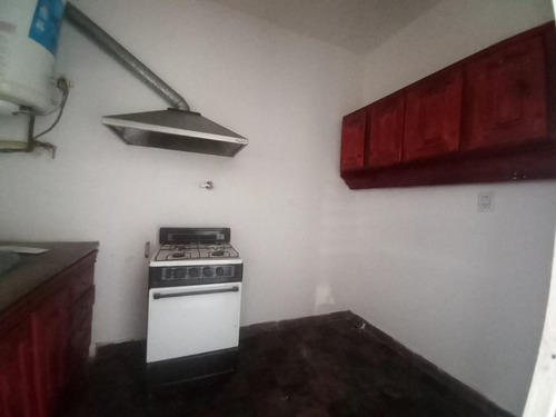 Casa 2 Dormitorios En Venta Berisso