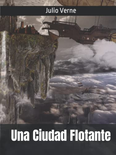 Una Ciudad Flotante