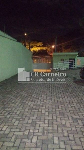 Imagem 4 de 22 de Sobrado Em Condomínio Para Venda No Bairro Vila Ré, 2 Dorm, 2 Suíte, 1 Vagas, 60 M - 1610