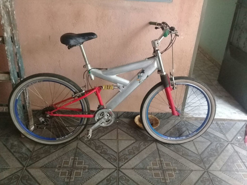Imagem 1 de 1 de Bicicletas