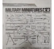 Comprar Plastimodelismo Military Miniaturesu002Farmas 1:35