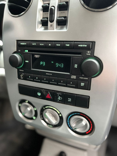 Chrysler PT Cruiser 2.4 Classic At