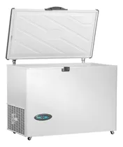 Comprar Freezer Horizontal Bambi 290l Blanco Bambi Fh3300bpa