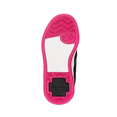 Zapatillas heelys online chile
