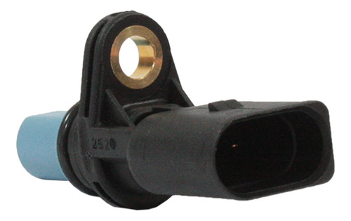 Sensor Arbol Levas Cmp Jetta 2.5 2011 2012 2013 2014