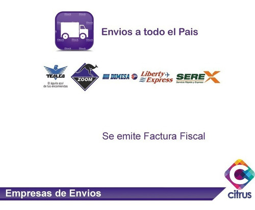 Imagen 3 de 3 de Hub Usb 3.0 4 Puertos Orico