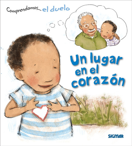 Un Lugar En El Corazon - Anette Aubrey