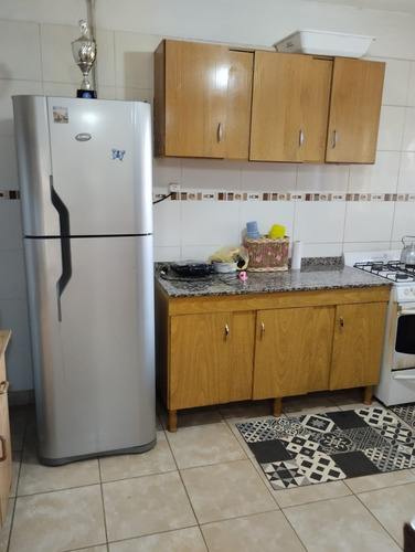 Venta De Dos Casas En Propiedad Horizontal En Villa Rosa