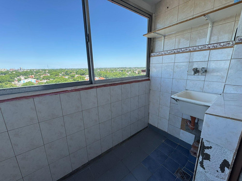 Departamento En Venta Y Alquiler