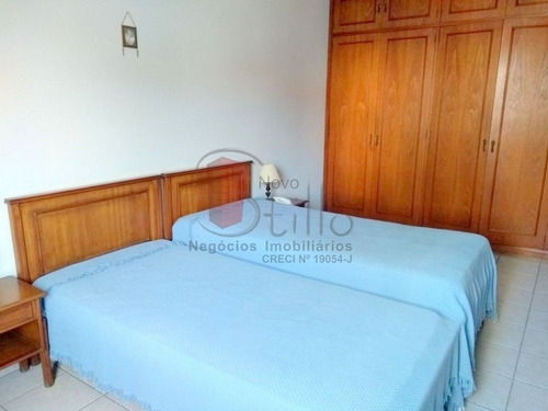 Imagem 14 de 15 de Sobrado - Alto Da Mooca - Ref: 5606 - V-5606