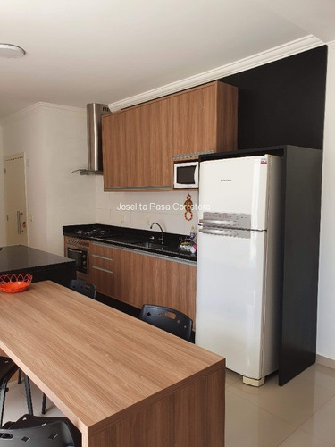 Apartamento - 3048 - 69198350
