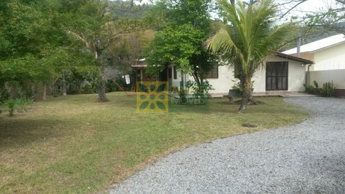 Imagem 9 de 15 de Casa No Bairro Centro Em Porto Belo Sc - 1428