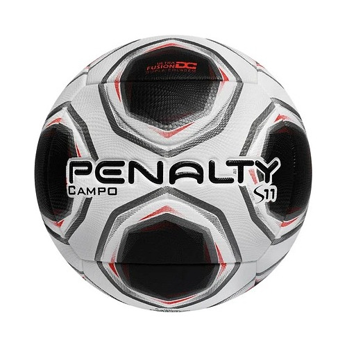 Balón De Futbol Penalty S11 R2 Xxi