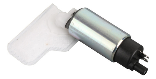 Bomba De Combustible Para Yamaha F30b F30 F40f F40 09-17.