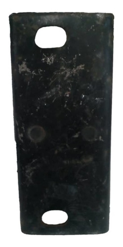 Base De Caja De Chevrolet 350/305/c10 Año 89/91
