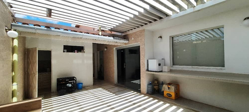 Imagen 23 de 30 de Hermosa Casa En Venta En Cabudare Con Bellos Acabados Mehilyn P 04145563884
