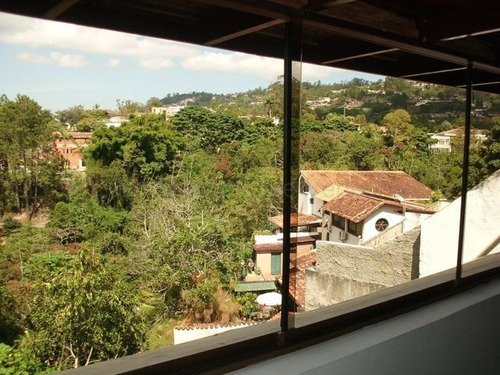 Imagen 14 de 15 de Townhouse En Venta 21-14563 Yubelys Martínez Rent-a-house