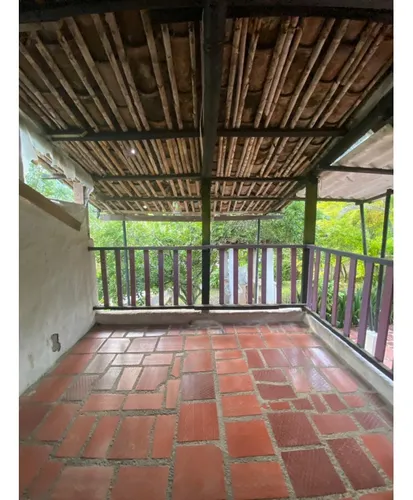 Arriendo Apartaestudio Apt 2 La Buitrera