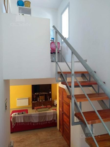 Imagen 8 de 22 de Terrazas De La Estanzuela - 3 Dorm - Imperdible!!!