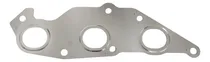 Comprar Junta Multiple De Escape Daihatsu Sirion 1.0 12v Chapa