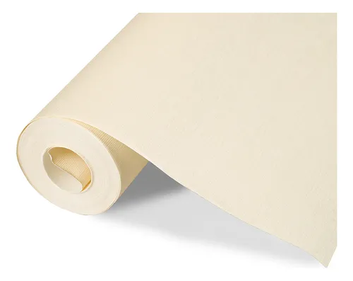 Revestimiento Pared Rollo Empapelado Decorativo 53cmx9,2m