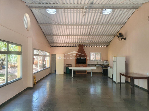 Imagem 27 de 30 de Apartamento À Venda Em Jardim Dos Oliveiras - Ap012844