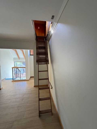 Gran Casa En Huertos Familiares (103041)