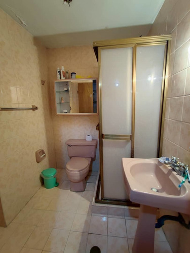 Imagen 11 de 21 de As En Venta Apartamento En Residencias El Parque As
