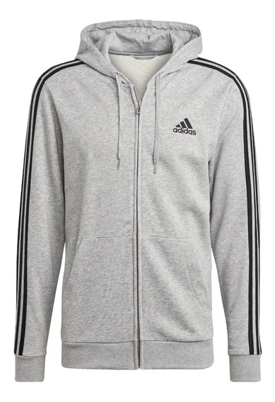 ropa adidas originals mercadolibre Big sale - OFF 61%