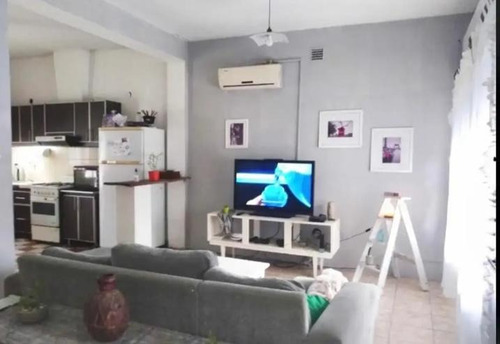 Imagen 4 de 11 de Casa En Paso Del Rey