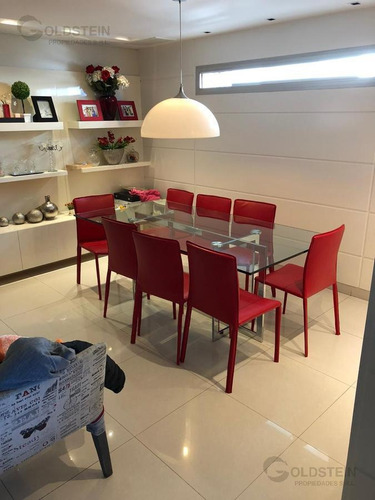 Imagen 11 de 27 de Departamento - Palermo