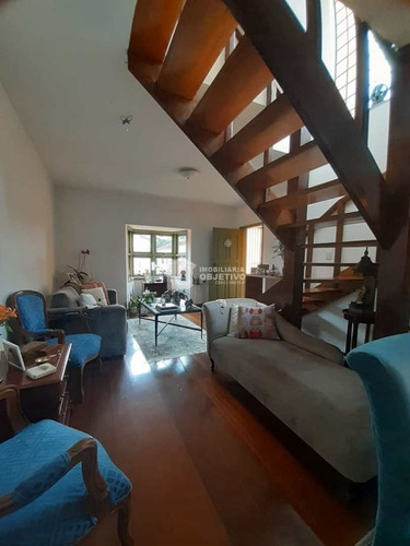 Imagem 22 de 30 de Sobrado Com 3 Dorms, Vila Suzana, São Paulo - R$ 950 Mil, Cod: 4164 - V4164