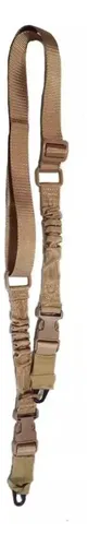 comprar Correa Porta Fusil Op Store Táctico 2 Puntas