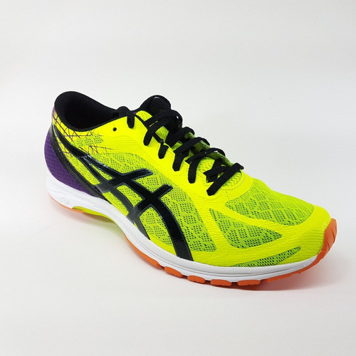 asics t627n