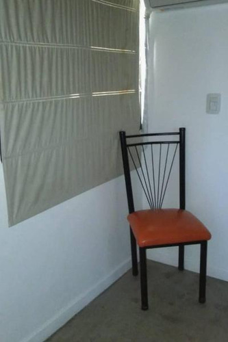 Imagen 17 de 24 de Venta - Departamento 2 Ambientes - San Miguel