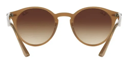 Ray ban round 2180 hotsell