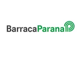 Barraca Parana