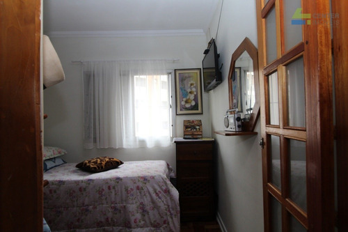 Imagem 8 de 15 de Apartamento - Mirandopolis - Ref: 11840 - V-869837