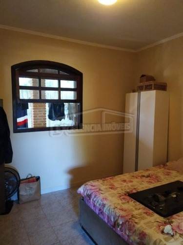 Imagem 21 de 22 de Chacara - Ch00148 - 69839142