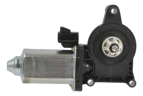 Motor Elevacion Ventana Delantero Derecho Pontiac G5 08/09