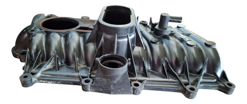 Tapa De Multiple De Admision Chevrolet Vortec V8 18436572 (Usado)