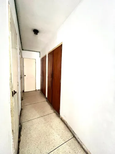 Apartamento - Los Ruices