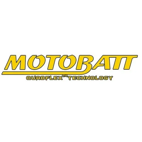 Bateria Motobatt Gel 12n7a-3a Motomel Skua Honda Storm