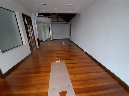 Imagen 30 de 30 de Venta Local - Catamarca 1600
