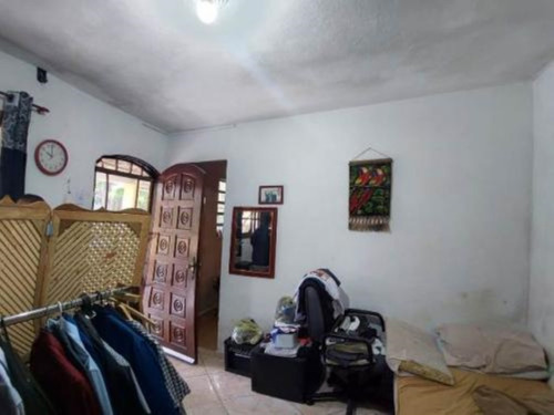 Imagem 7 de 24 de Chácara Com 03 Casas E Com 3300 M² De Área Total, Em Itanhaém, No Bairro São Fernando Ref: 9796/ac